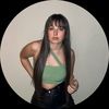taysia_paigee